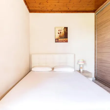 Apartman Mema's Great View Kefalonia *